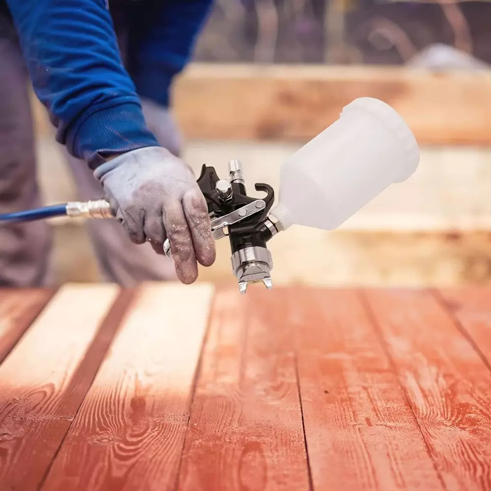 shiv-alaska-horizontal-paint-spray-gun-135-lmin-flow-40-nm-max-pressure-14-mm-tip