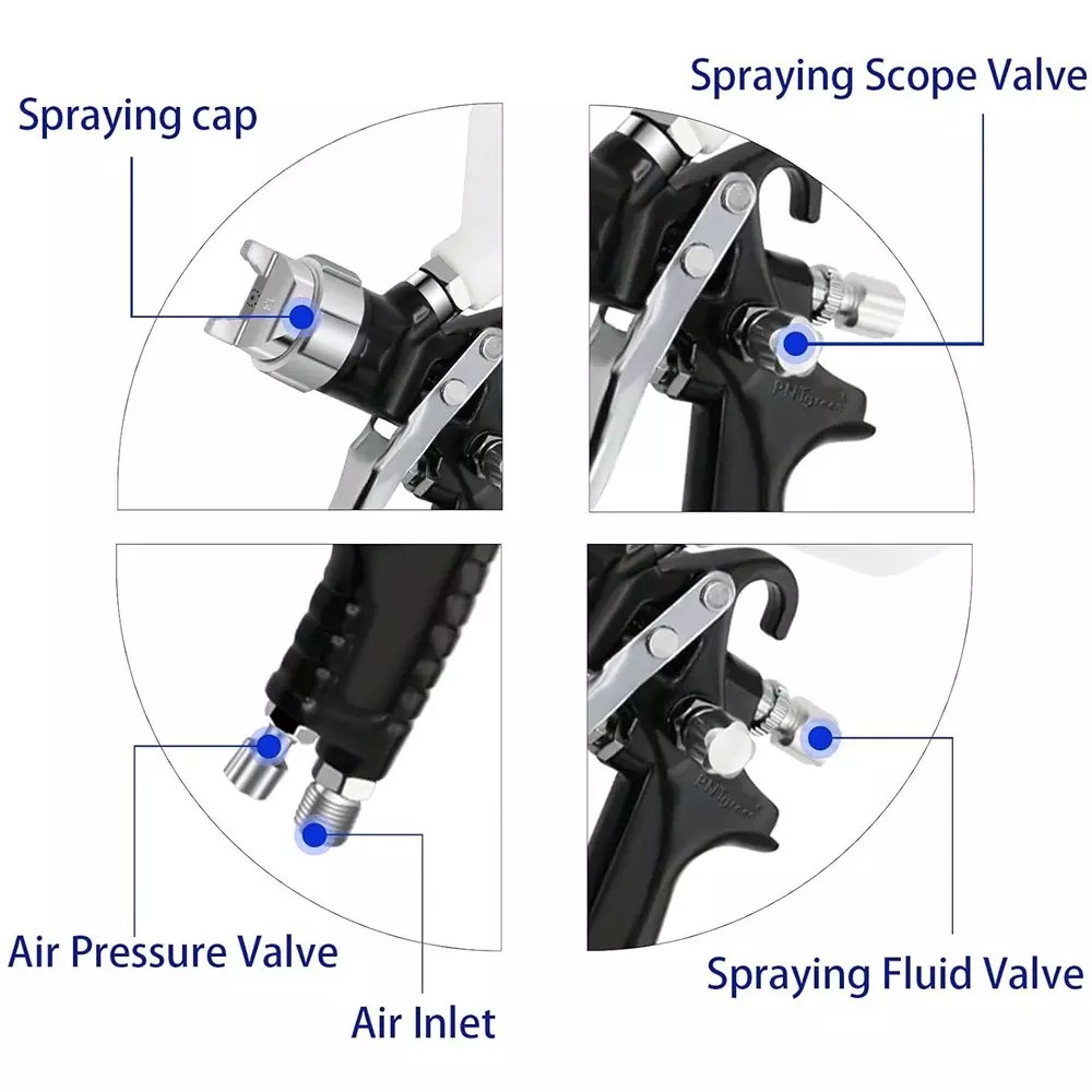 shiv-alaska-horizontal-paint-spray-gun-135-lmin-flow-40-nm-max-pressure-14-mm-tip
