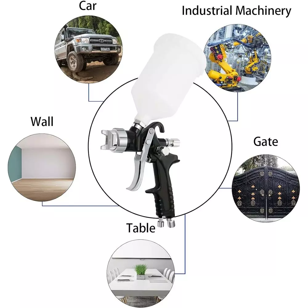 shiv-alaska-horizontal-paint-spray-gun-135-lmin-flow-40-nm-max-pressure-14-mm-tip
