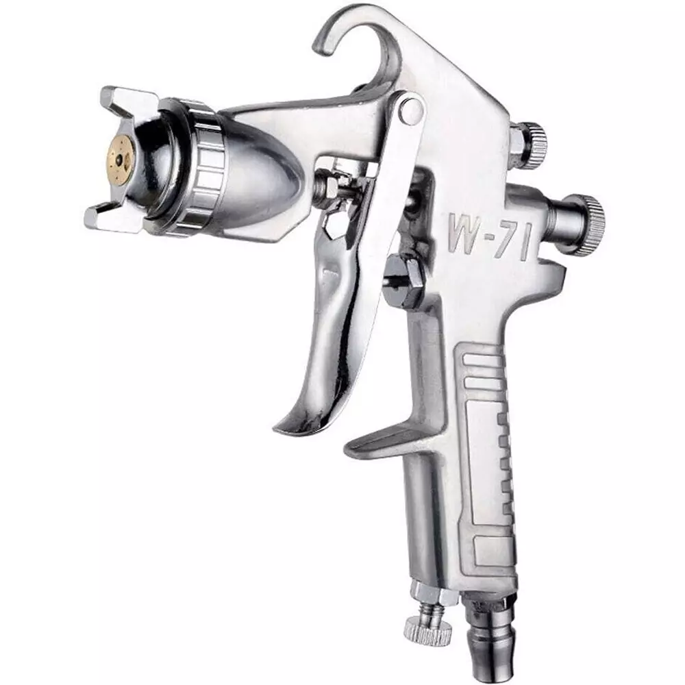 shiv-alaska-paint-spray-gun-5-lmin-flow-1000-nm-maximum-pressure-15-mm-tip