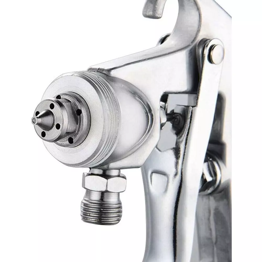 shiv-alaska-paint-spray-gun-5-lmin-flow-1000-nm-maximum-pressure-15-mm-tip
