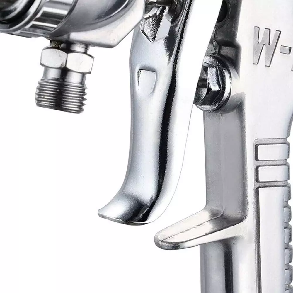 shiv-alaska-paint-spray-gun-5-lmin-flow-1000-nm-maximum-pressure-15-mm-tip