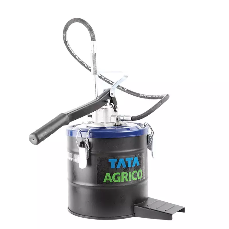 tata-agrico-grease-bucket-10-kg-capacity-22-m-high-pressure-hose-with-wheel-ggn013