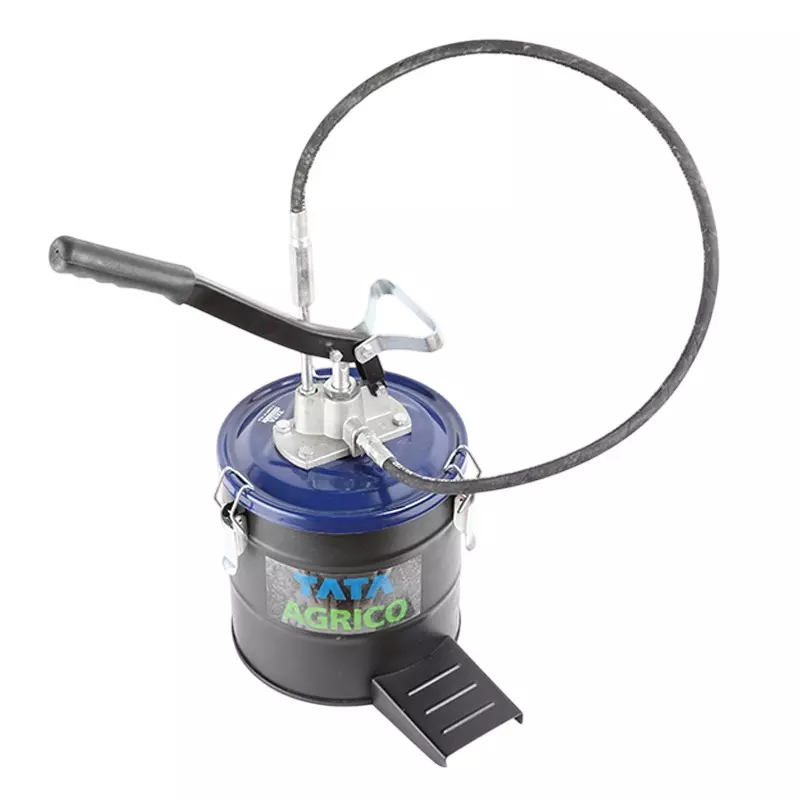 tata-agrico-grease-bucket-10-kg-capacity-22-m-high-pressure-hose-without-wheel-ggn011