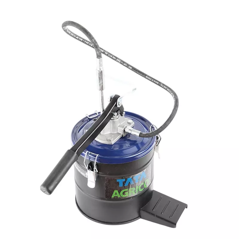 tata-agrico-grease-bucket-10-kg-capacity-22-m-high-pressure-hose-without-wheel-ggn011