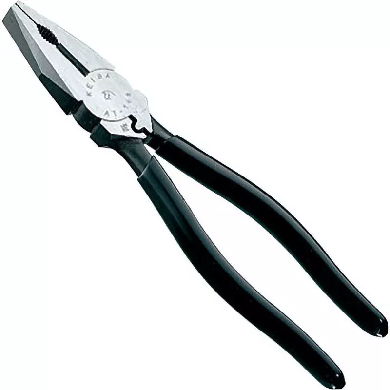 keiba-crimping-plier-at-168