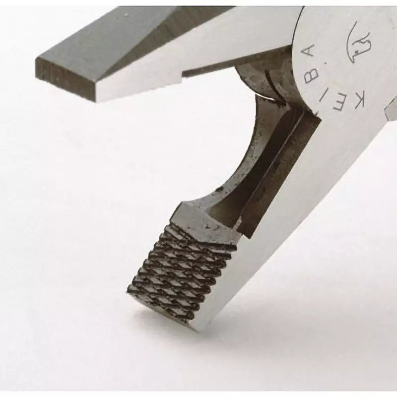 keiba-crimping-plier-at-168