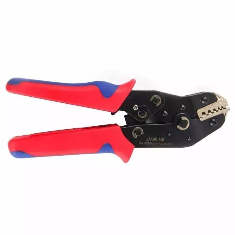 generic-sn-06wf-crimping-tool-025-6-mm-ratchet-terminal-wire-crimper-bnc-tool