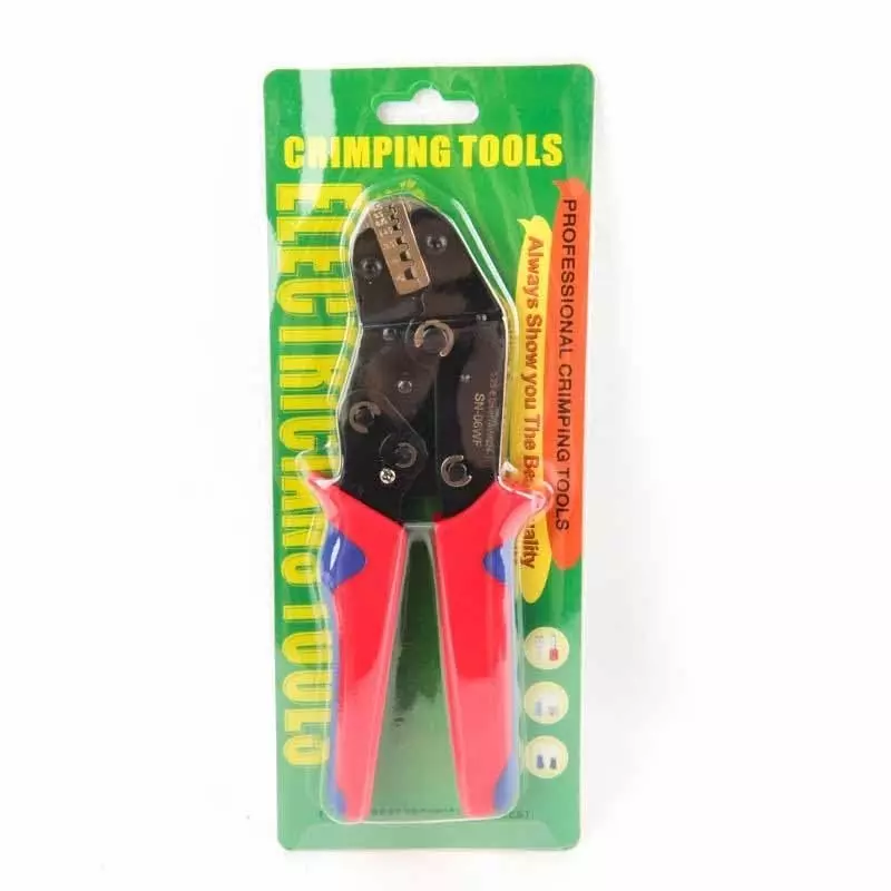 generic-sn-06wf-crimping-tool-025-6-mm-ratchet-terminal-wire-crimper-bnc-tool