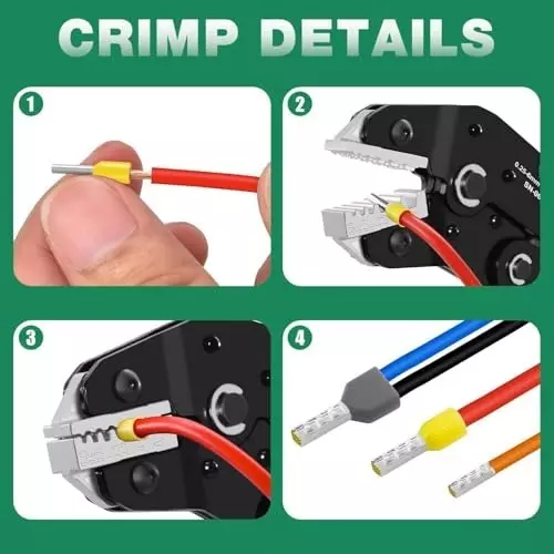 generic-sn-06wf-crimping-tool-025-6-mm-ratchet-terminal-wire-crimper-bnc-tool