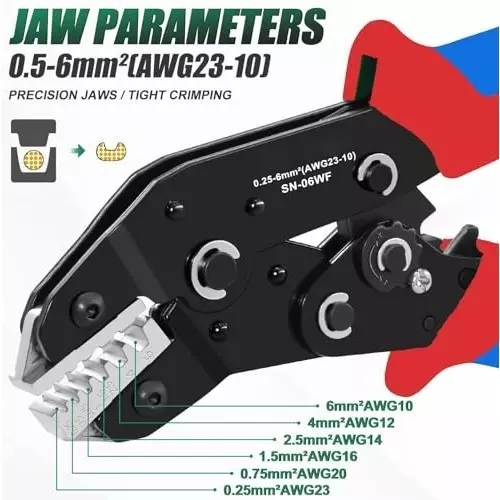 generic-sn-06wf-crimping-tool-025-6-mm-ratchet-terminal-wire-crimper-bnc-tool