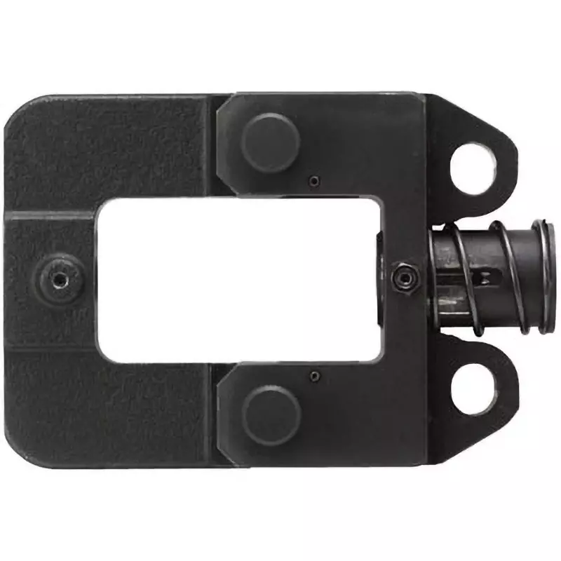 Panasonic Charging Crimper, EZ9X302