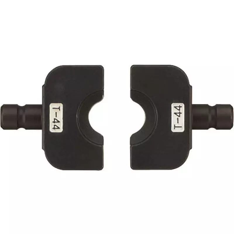 Panasonic Charging Crimper 44 mm² Compression Capacity, EZ9X312 (Pack of 2 Pcs)