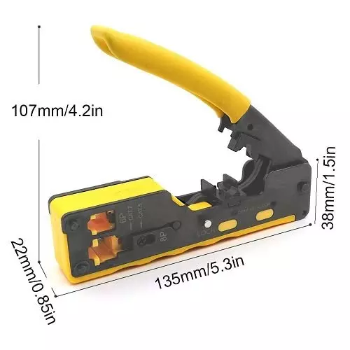 premiumav-modular-plug-crimper-tool-black-for-industrial-use-mst-3180