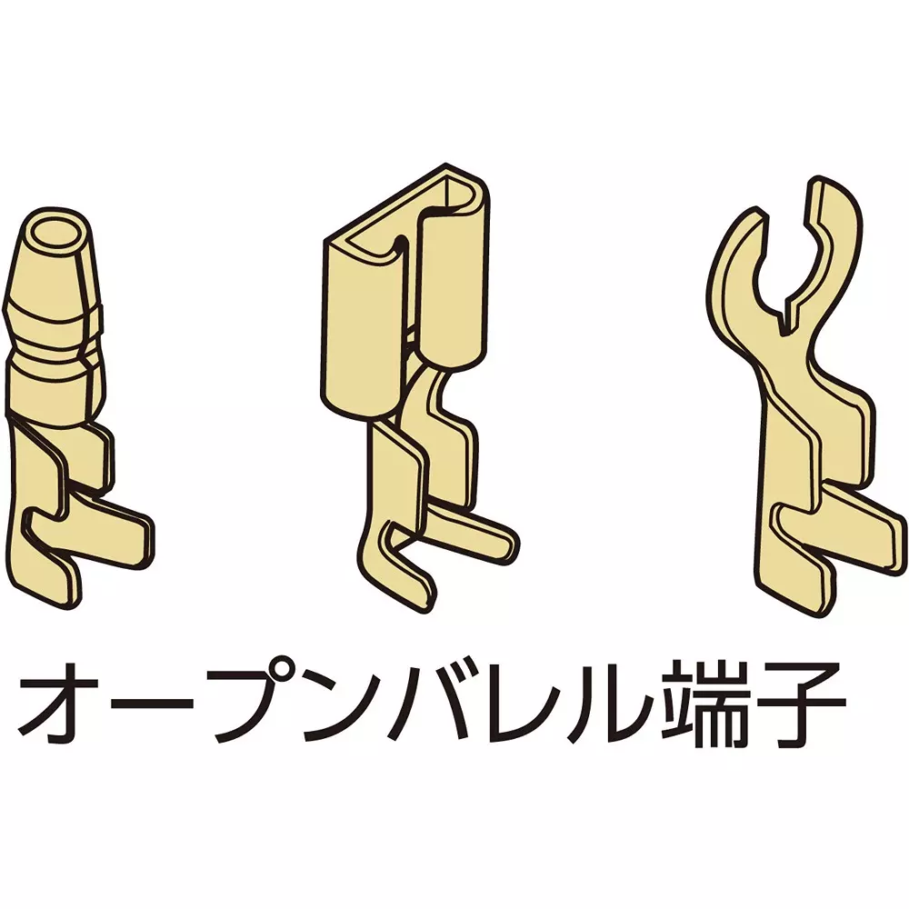 lobster-lobtex-electrical-terminal-crimping-tool-225-mm-overall-length-fk5a