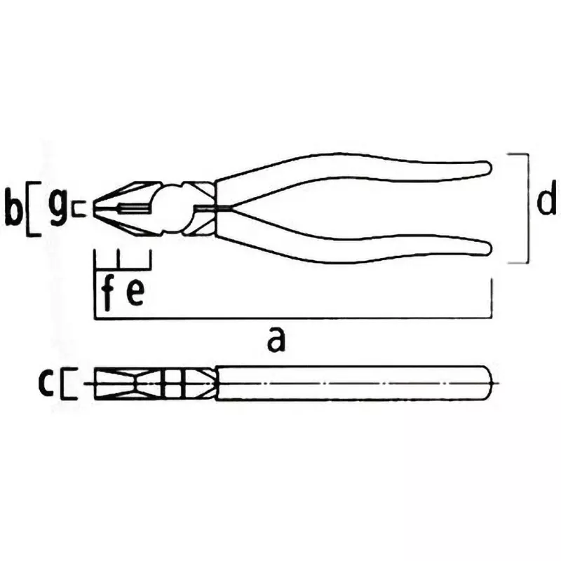fujiya-crimping-plier-1150a-175