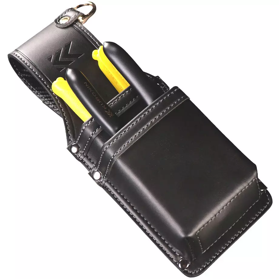 fujiya-crimp-2-tier-holder-ah-12bg