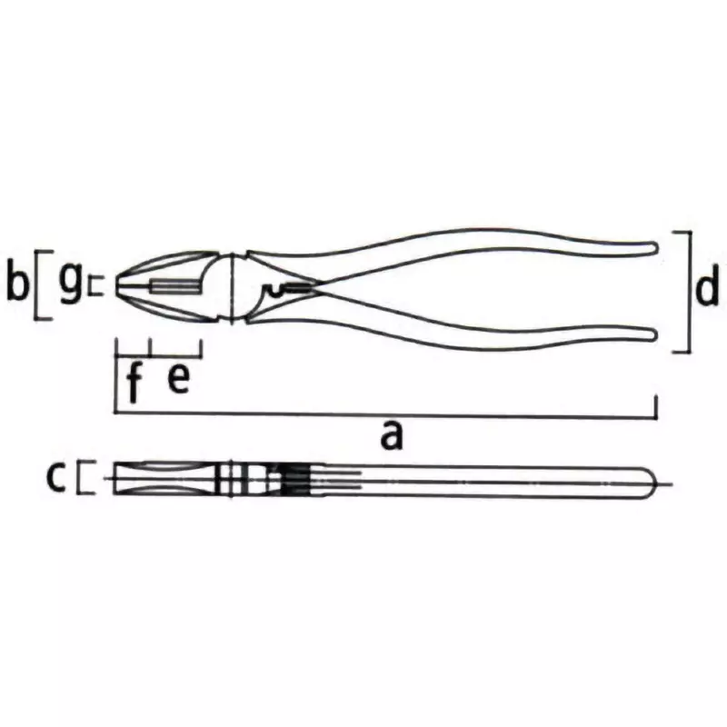 fujiya-crimping-plier-3300-225