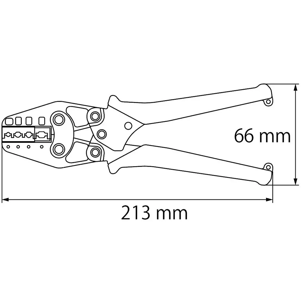 lobster-lobtex-mini-crimping-tool-ak-112ma