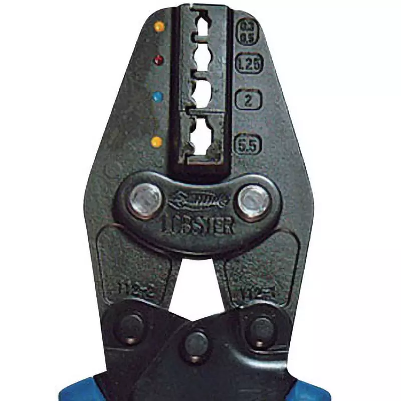 lobster-lobtex-mini-crimping-tool-ak-112ma