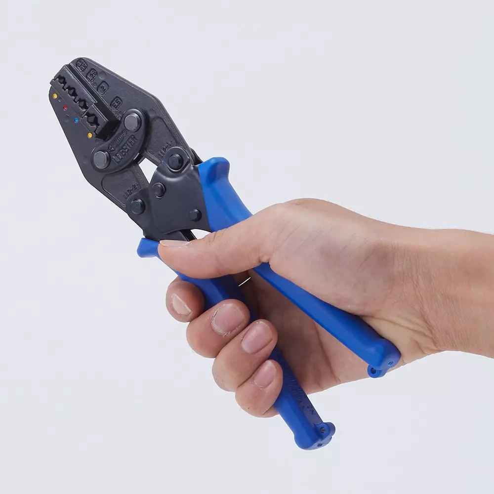 lobster-lobtex-mini-crimping-tool-ak-112ma