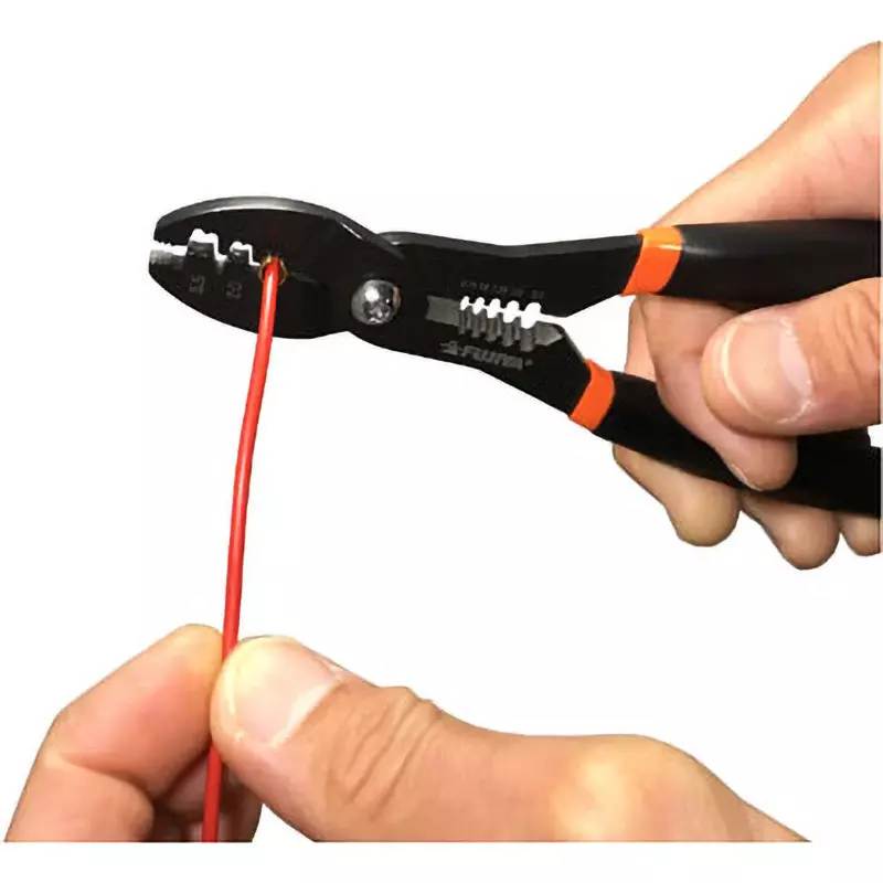 fujiya-crimping-plier-fa203