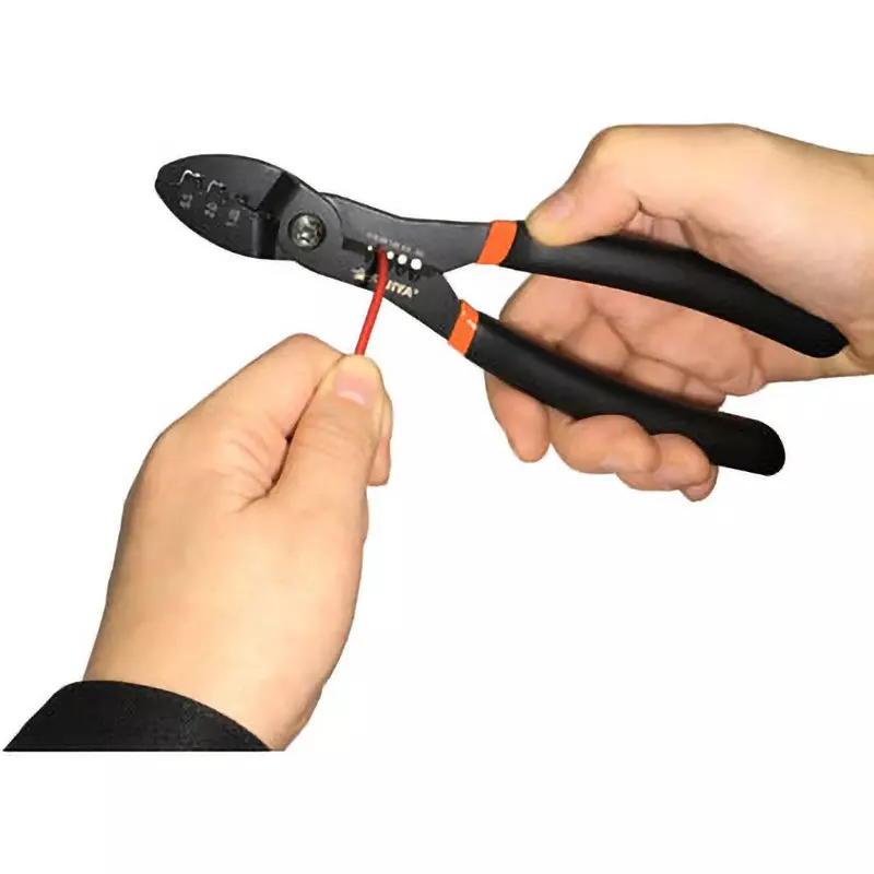 fujiya-crimping-plier-fa203