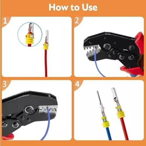 generic-ratcheting-crimping-tool-02515-mm-2316-awg-open-barrel-wire-crimper