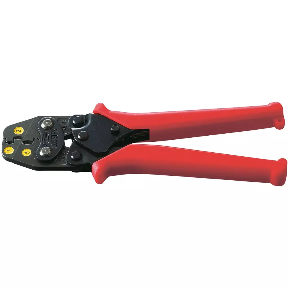 lobster-lobtex-mini-crimping-tool-ak25ma