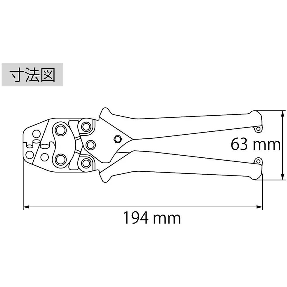 lobster-lobtex-mini-crimping-tool-ak25ma