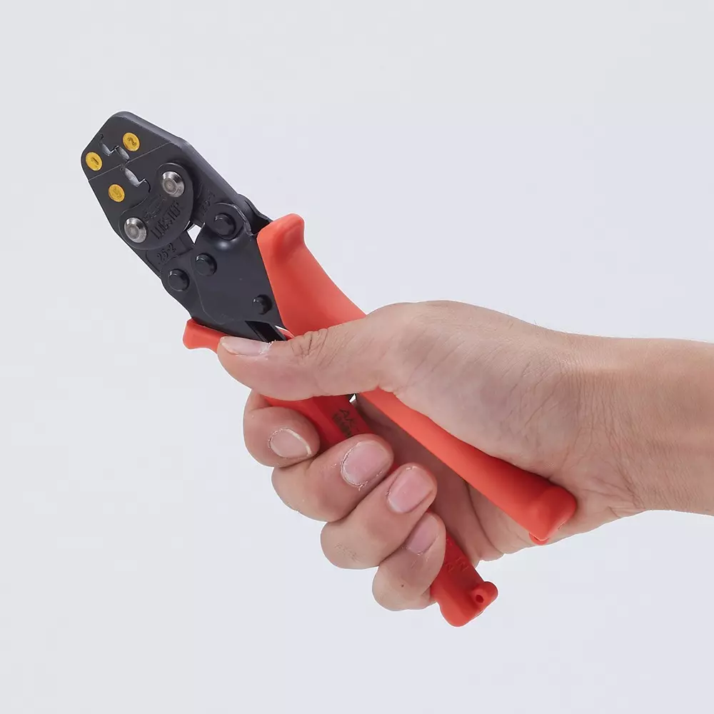 lobster-lobtex-mini-crimping-tool-ak25ma