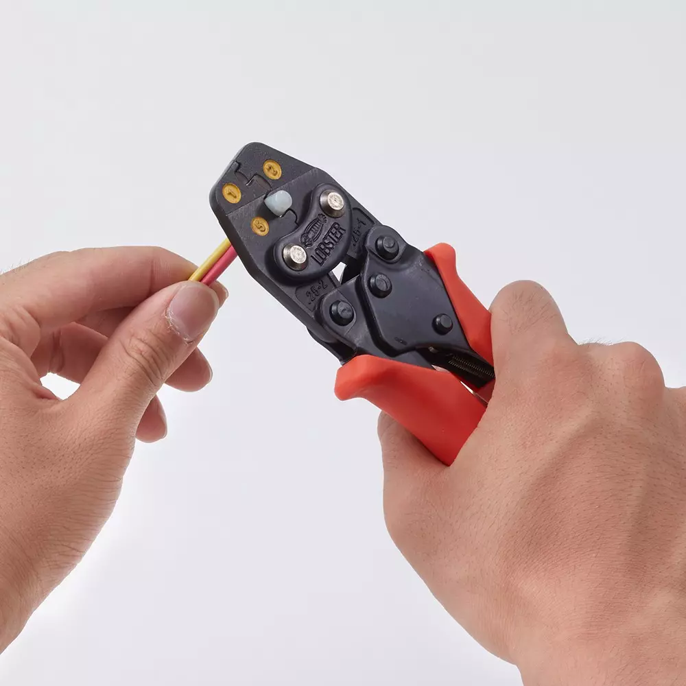 lobster-lobtex-mini-crimping-tool-ak25ma