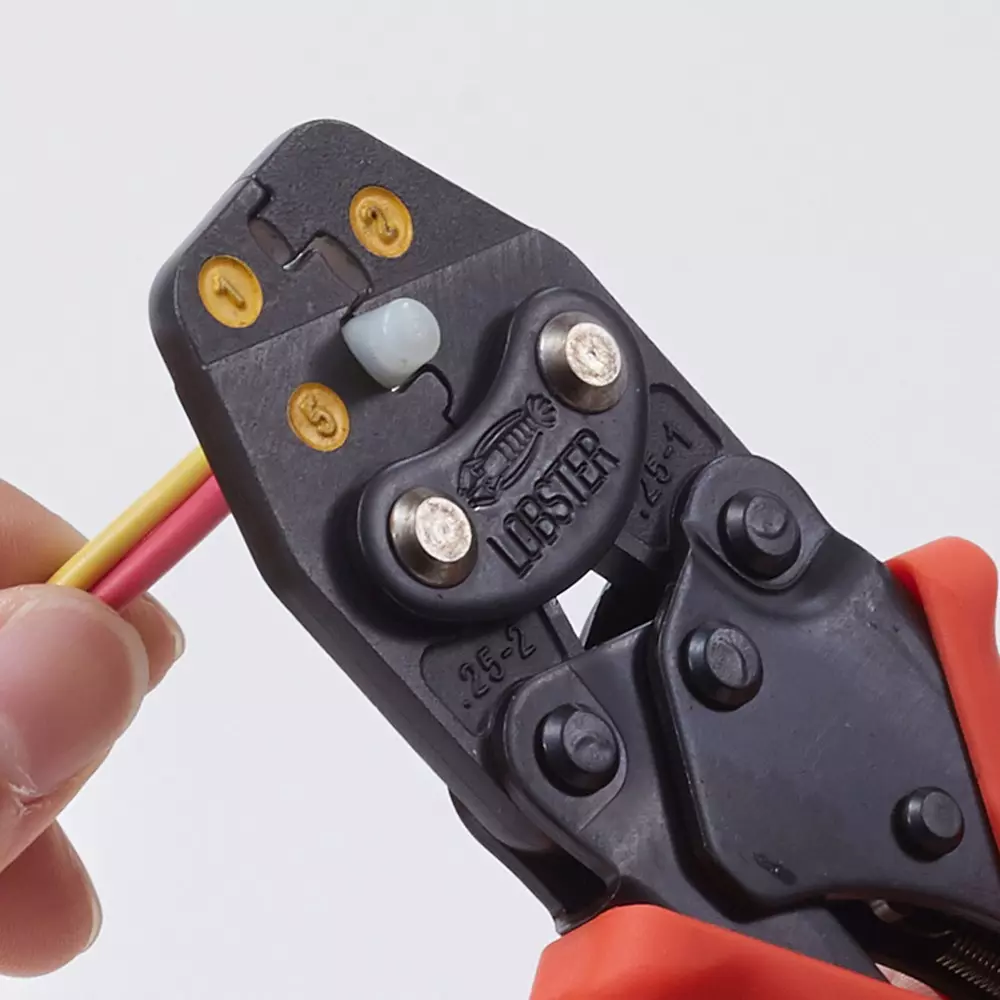 lobster-lobtex-mini-crimping-tool-ak25ma