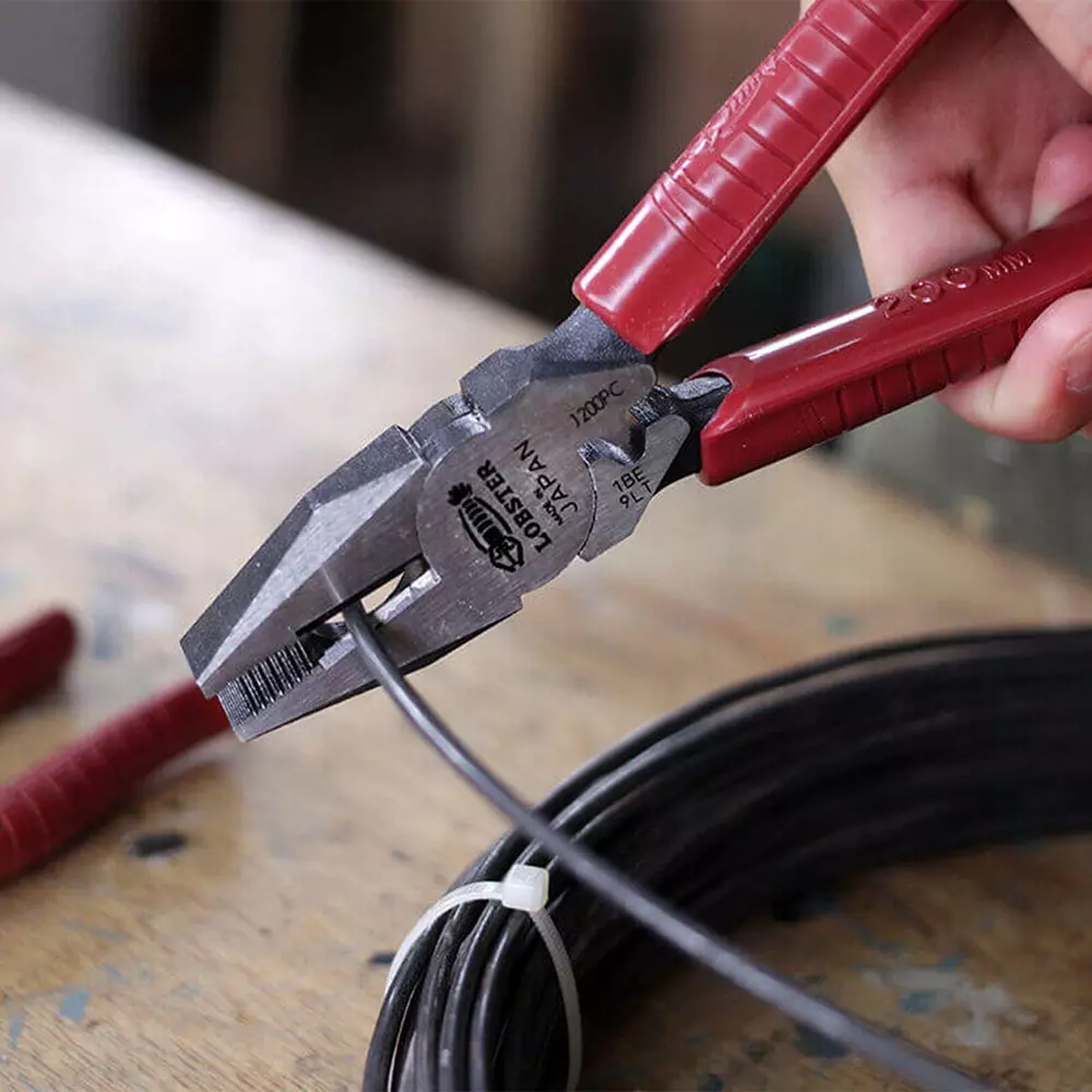 lobster-lobtex-crimping-plier-j200pc