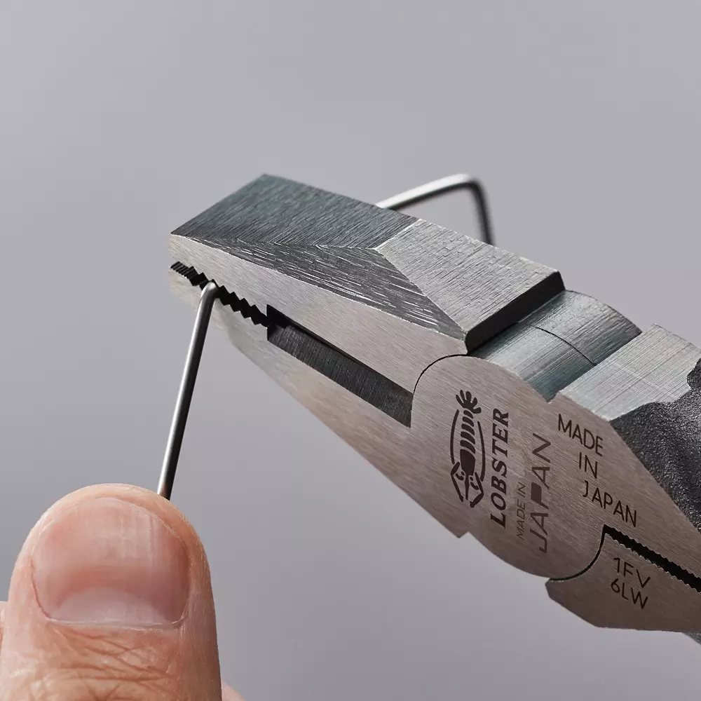 lobster-lobtex-crimping-plier-j200pc