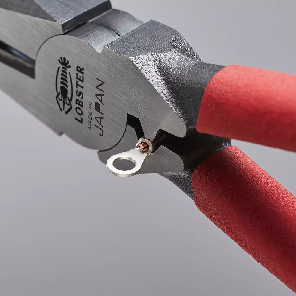 lobster-lobtex-crimping-plier-j200pc