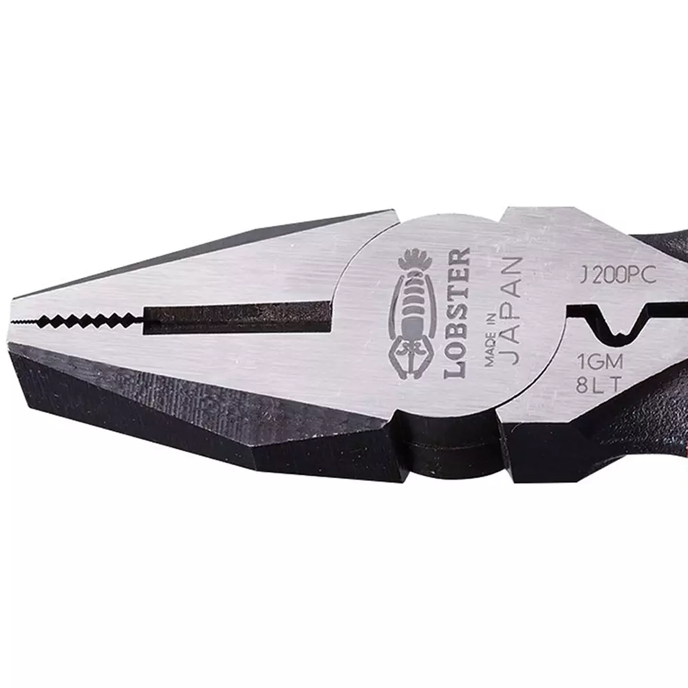 lobster-lobtex-crimping-plier-j200pc