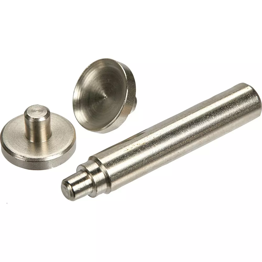 TRUSCO Crimping Die, THP-TCK