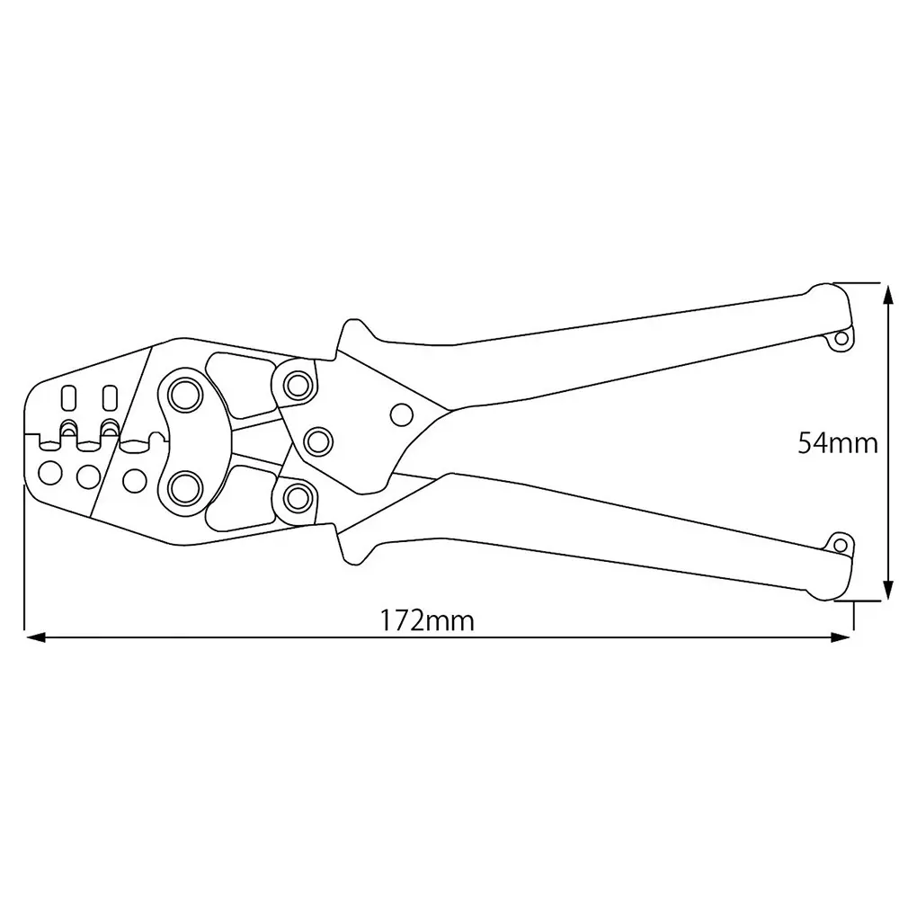 lobster-lobtex-mini-crimping-tool-ak1ma2
