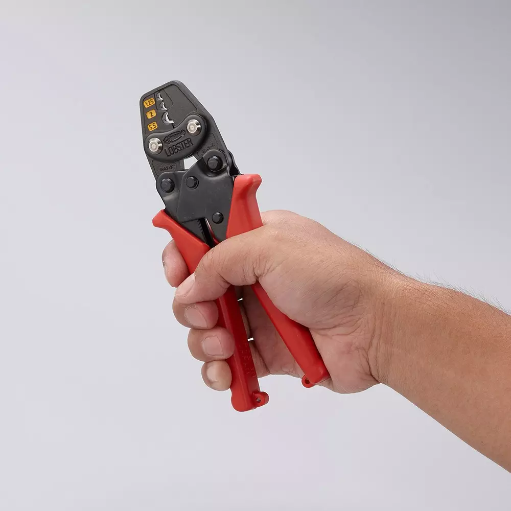 lobster-lobtex-mini-crimping-tool-ak1ma2