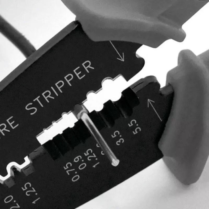 trusco-crimping-plier-235-mm-overall-length-tap-1