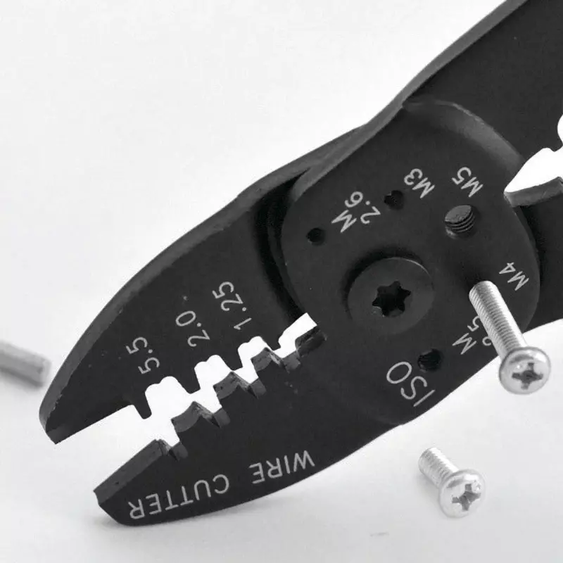 trusco-crimping-plier-235-mm-overall-length-tap-1