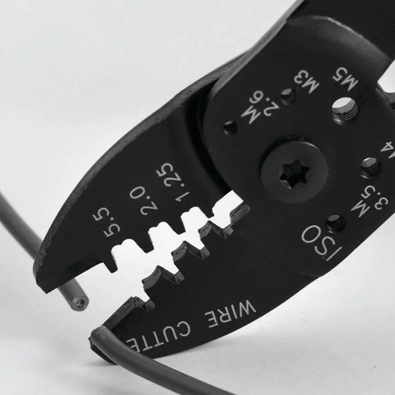 trusco-crimping-plier-235-mm-overall-length-tap-1