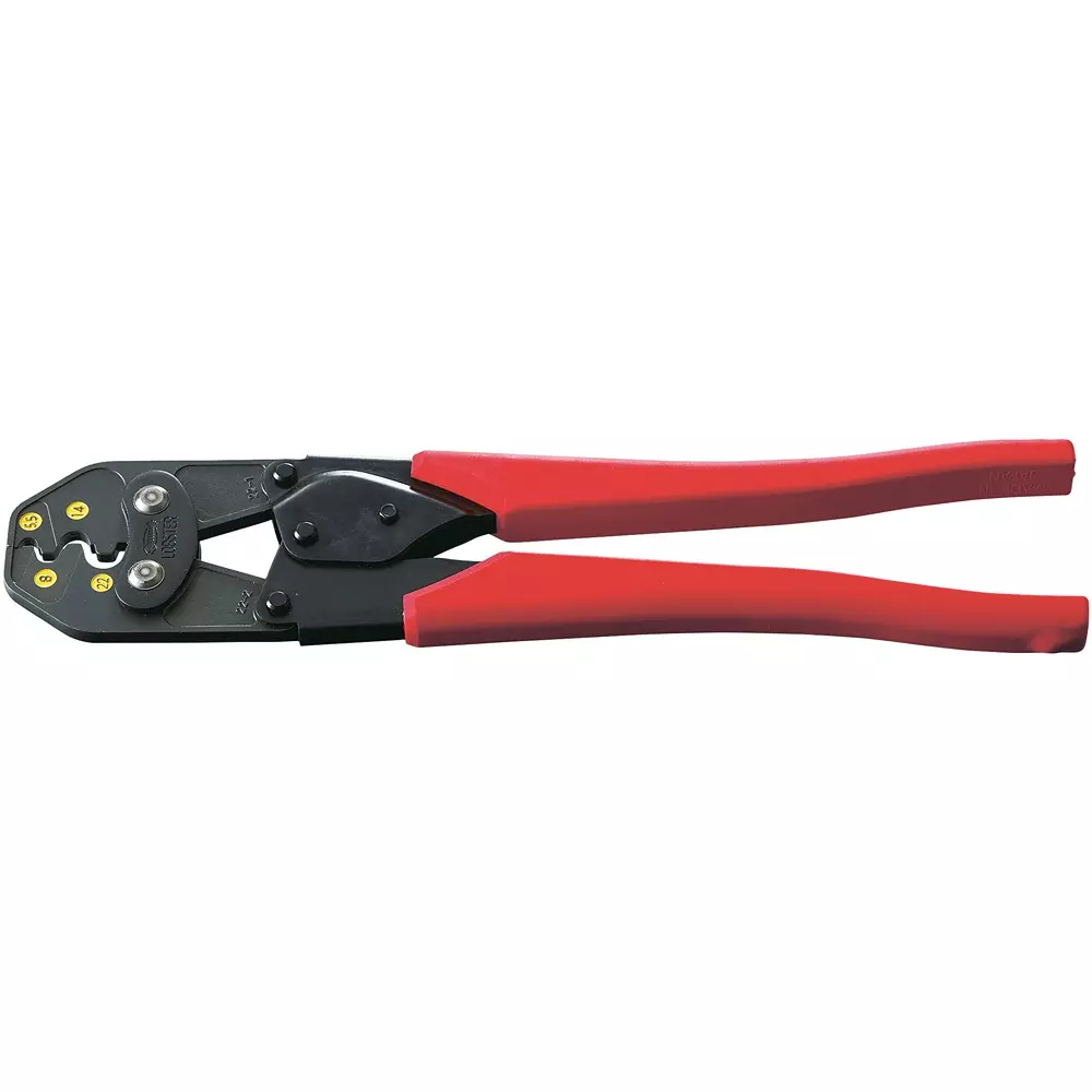 lobster-lobtex-manual-one-hand-crimping-tool-ak22a