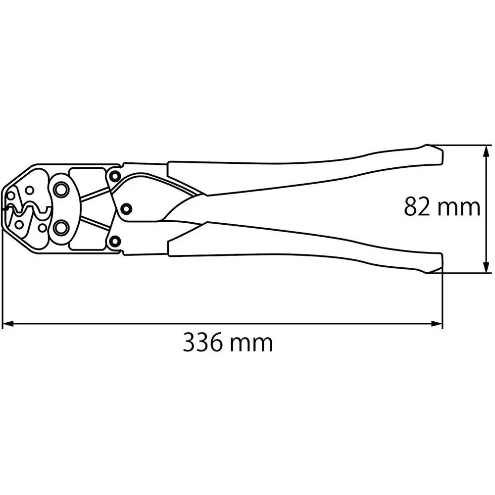 lobster-lobtex-manual-one-hand-crimping-tool-ak22a