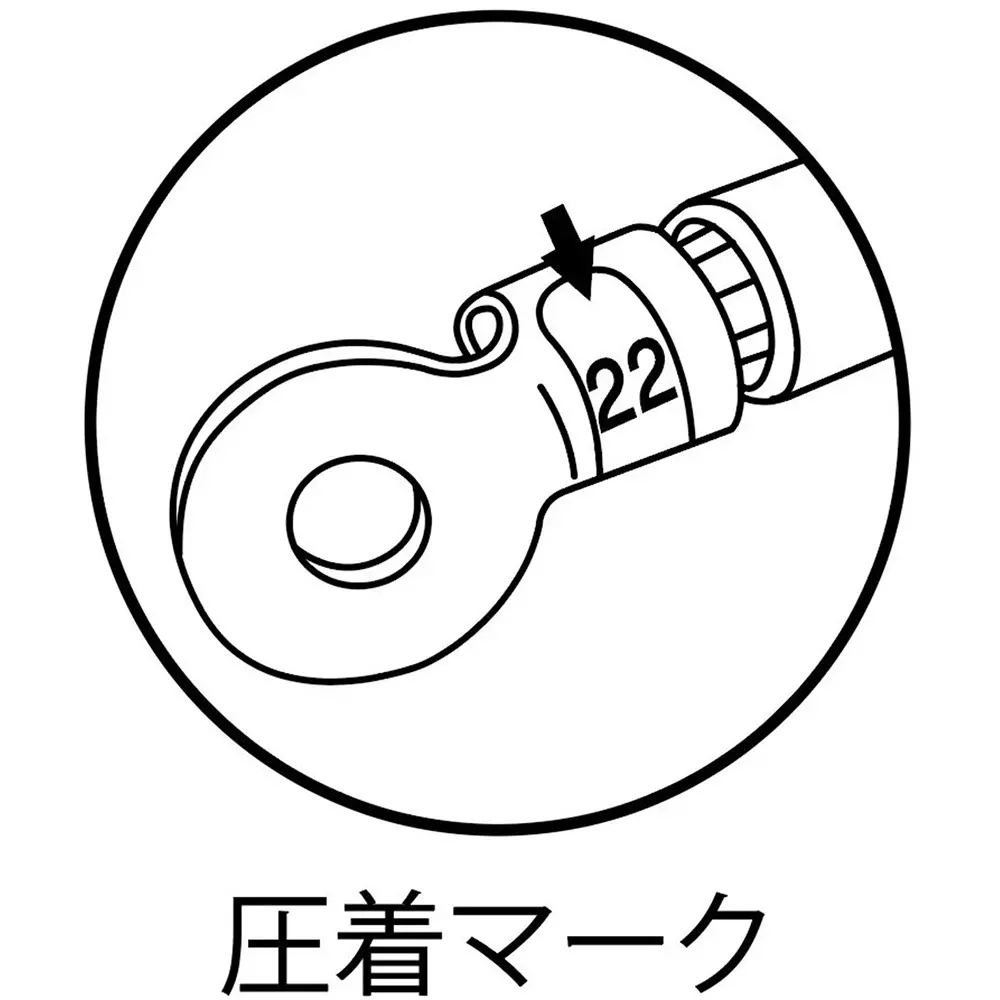 lobster-lobtex-manual-one-hand-crimping-tool-ak22a