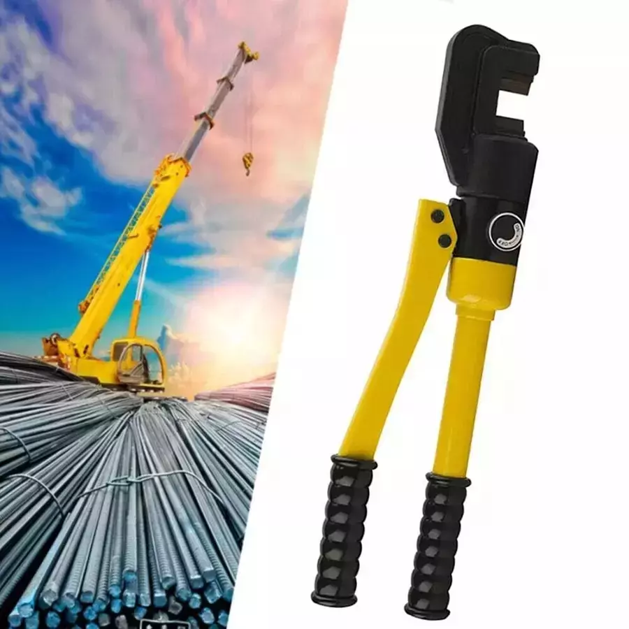 generic-hydraulic-rebar-steel-bolt-chain-cutter-13-ton-13000-kg-metal-4-25-mm-cutting-range-sc-25