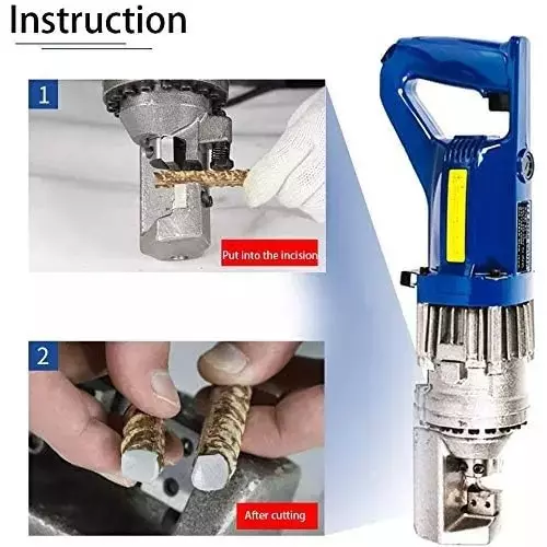 generic-electric-portable-hydraulic-rebar-cutter-machine-for-rebar-cutting-rc16