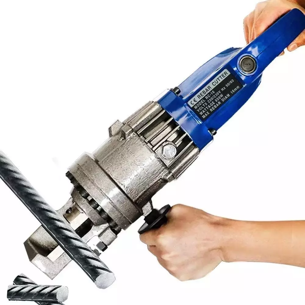 generic-electric-portable-hydraulic-rebar-cutter-machine-for-rebar-cutting-rc16
