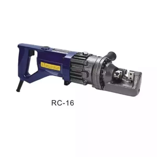 generic-electric-portable-hydraulic-rebar-cutter-machine-for-rebar-cutting-rc16